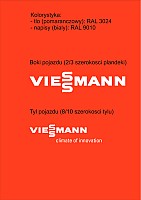 Logo Viessmann na pojazdy ciezarowe.jpg Logo Viessmann na pojazdy ciezarowe.jpg